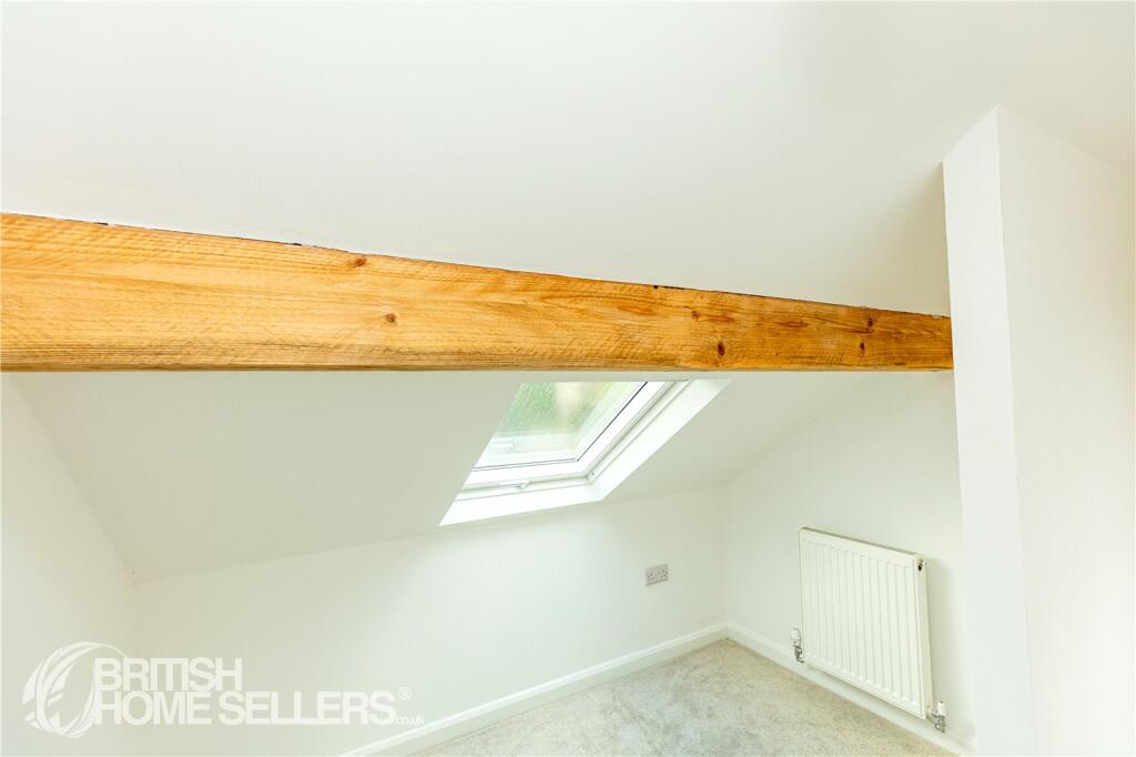 Additional image 15 of Glen Road, Bingley, West Yorkshire, BD16