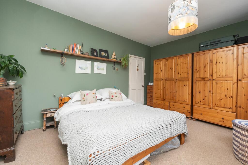 Additional image 23 of Ridgeway Road, Bristol