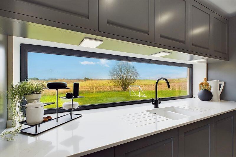 Additional image 10 of West Ghyll Place, High Harrington