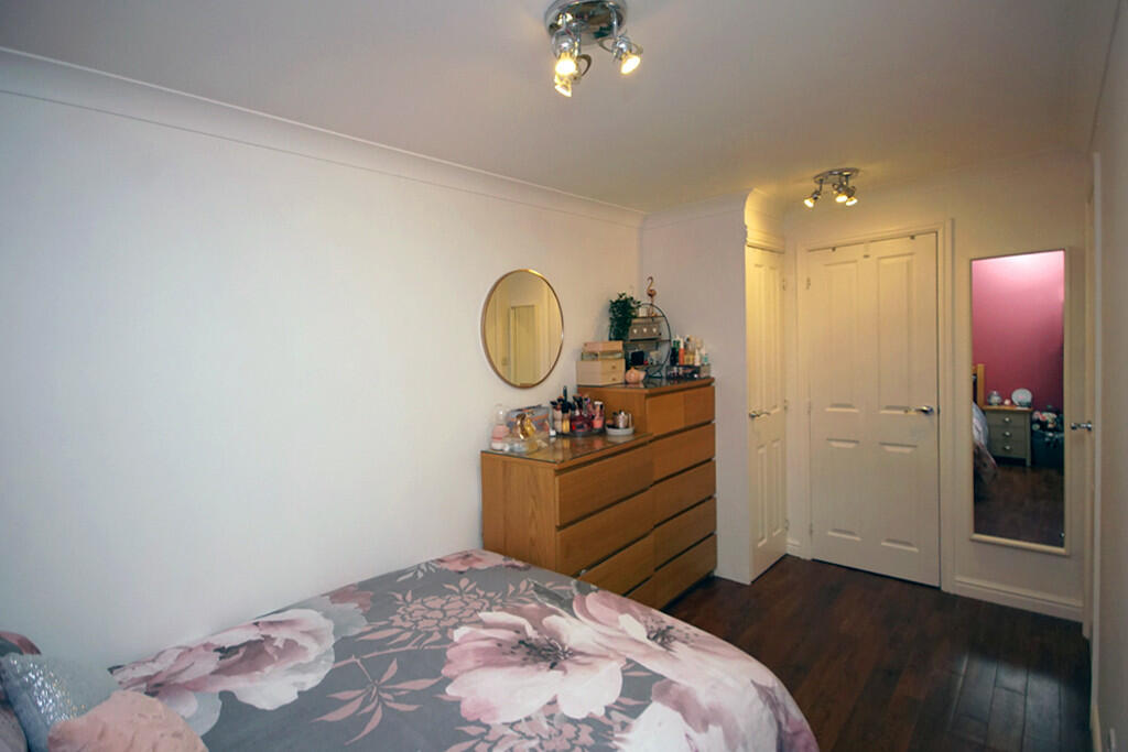 Additional image 8 of Home Orchard, Yate