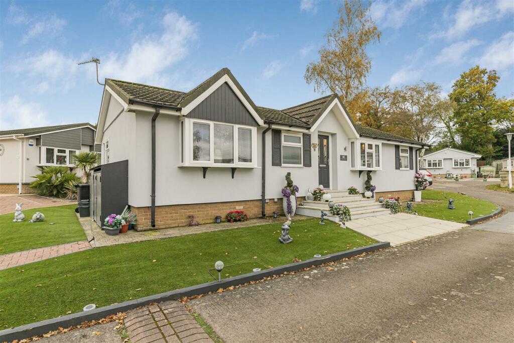 Additional image 25 of Ram Hill, Coalpit Heath, Bristol