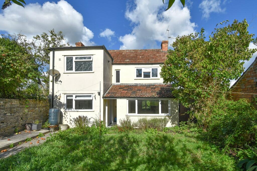 Additional image 20 of Combe Batch, Wedmore, BS28