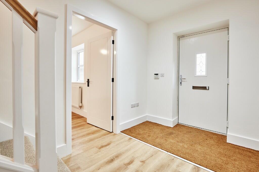 Additional image 19 of Plot 3, The Hartford, Bolton Gardens, Silsden