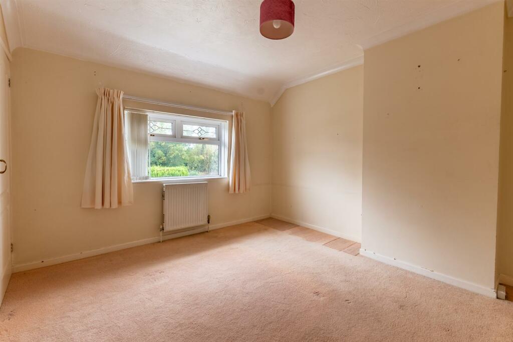 Additional image 11 of Hillcrest, Pensford, Bristol