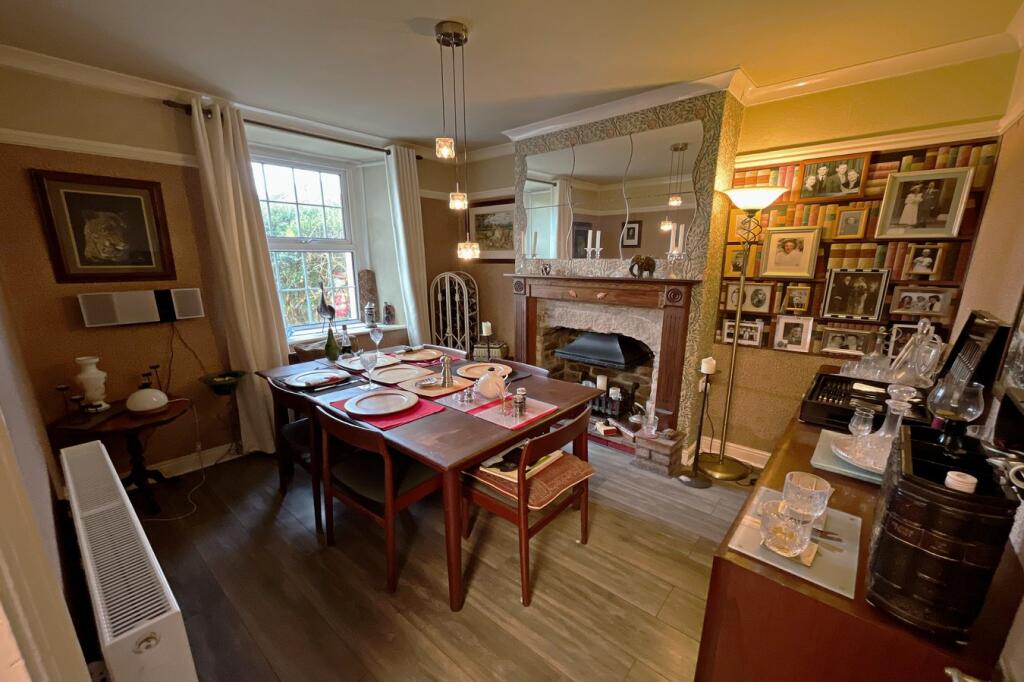 Additional image 19 of Little Broughton, Cockermouth, CA13