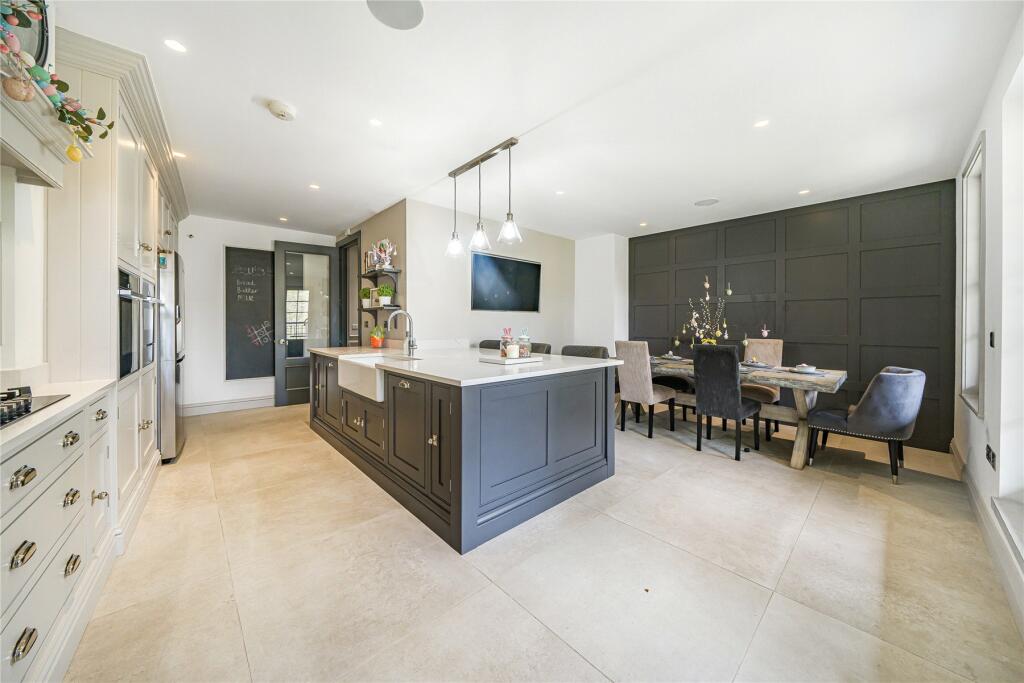 Additional image 4 of Wilberforce Court, Westerham Road, Keston