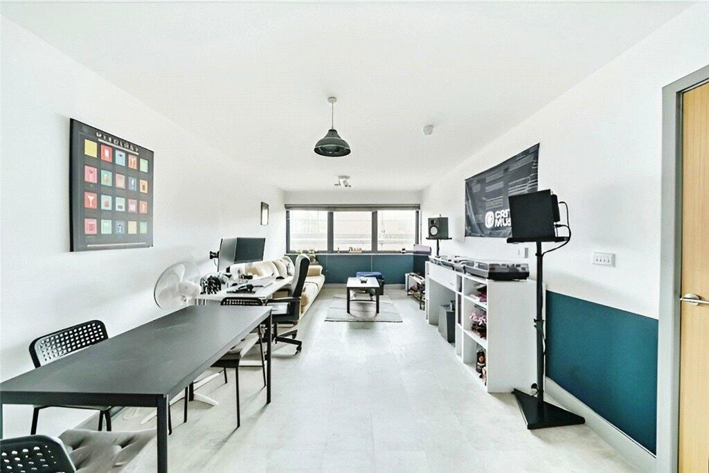 Additional image 4 of Paintworks, Arnos Vale, Bristol