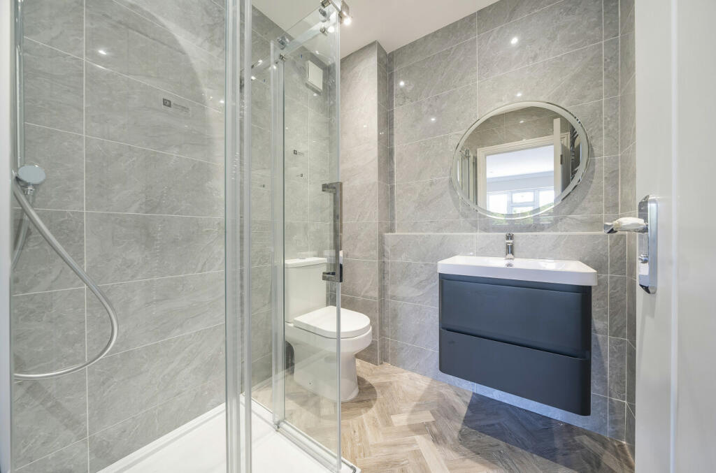 Additional image 25 of Leaves Green Road, Keston, Kent, BR2