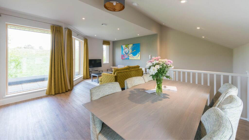 Additional image 24 of St. Pauls Road, Bristol, BS8