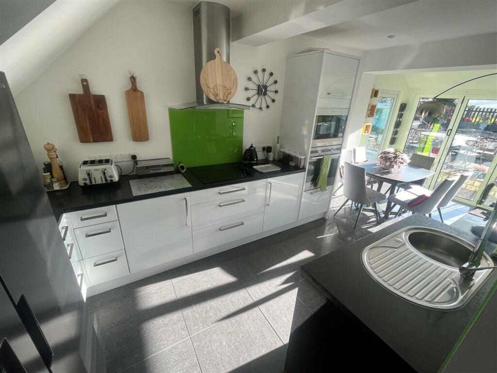 Additional image 5 of Byron Road, Locking, Weston-Super-Mare