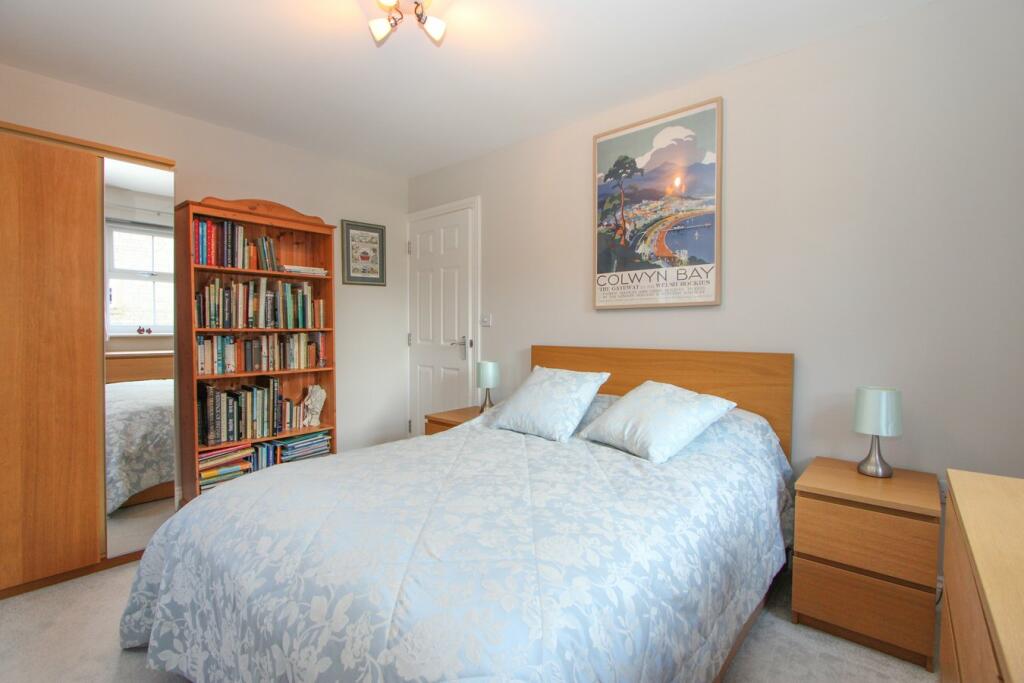 Additional image 14 of Churchill Gardens, Yate, BS37