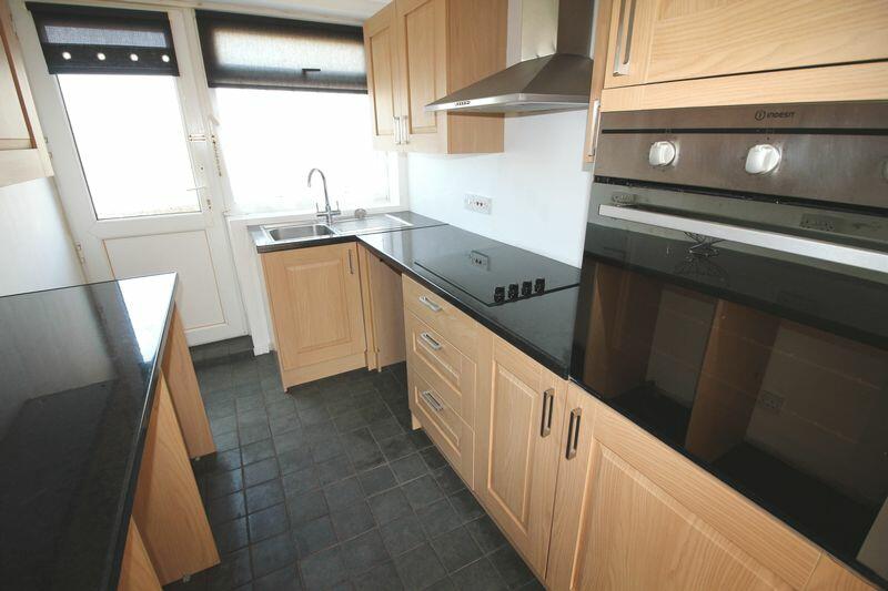 Additional image 4 of Maple Court, Alsop Road, Kingswood, Bristol