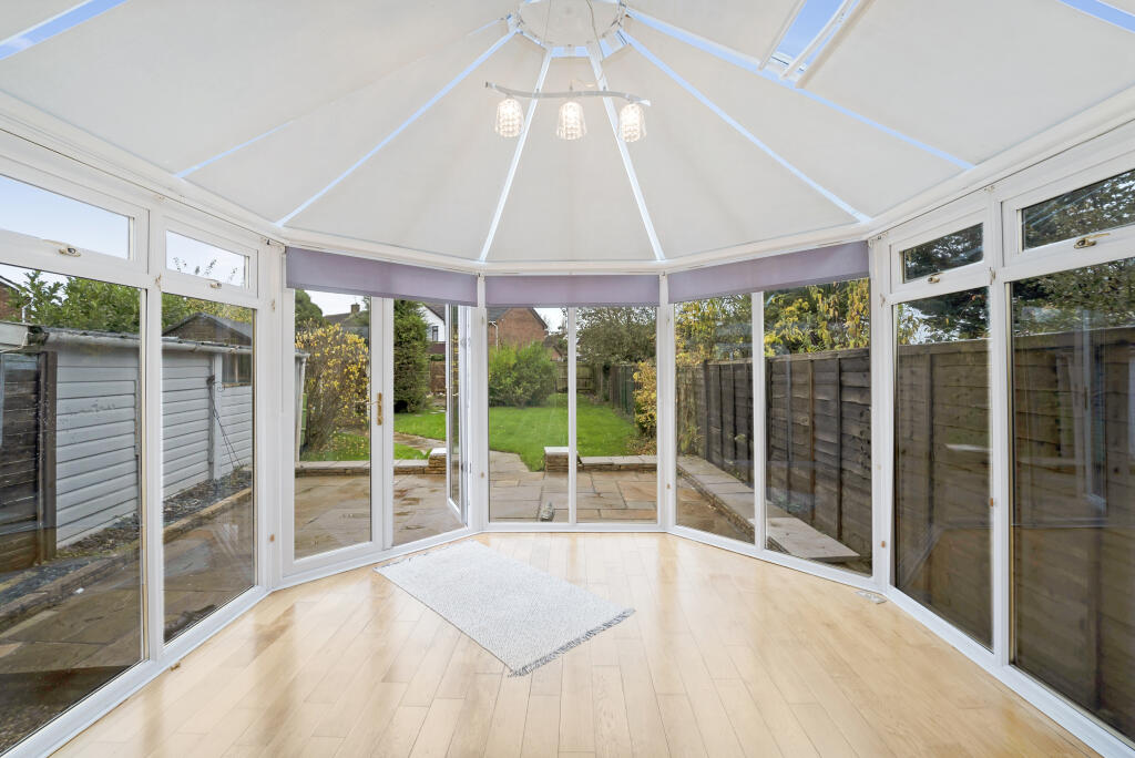 Additional image 4 of Greenland Road, Milton, BS22