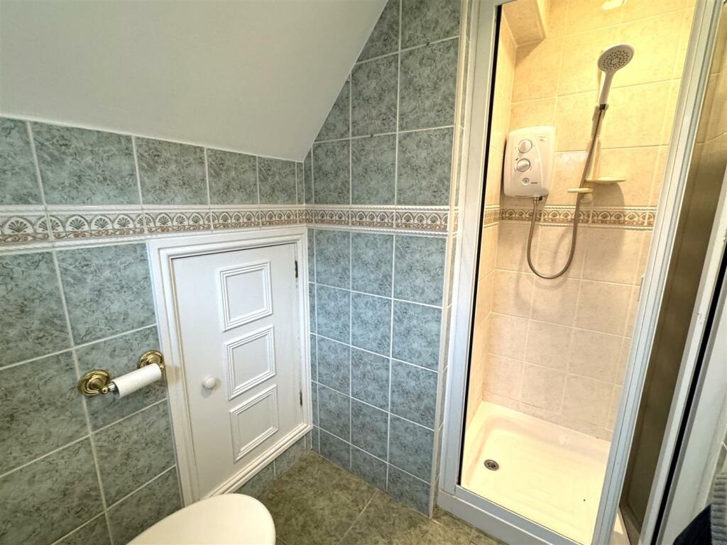 Additional image 15 of Burnham Close, Weston-Super-Mare