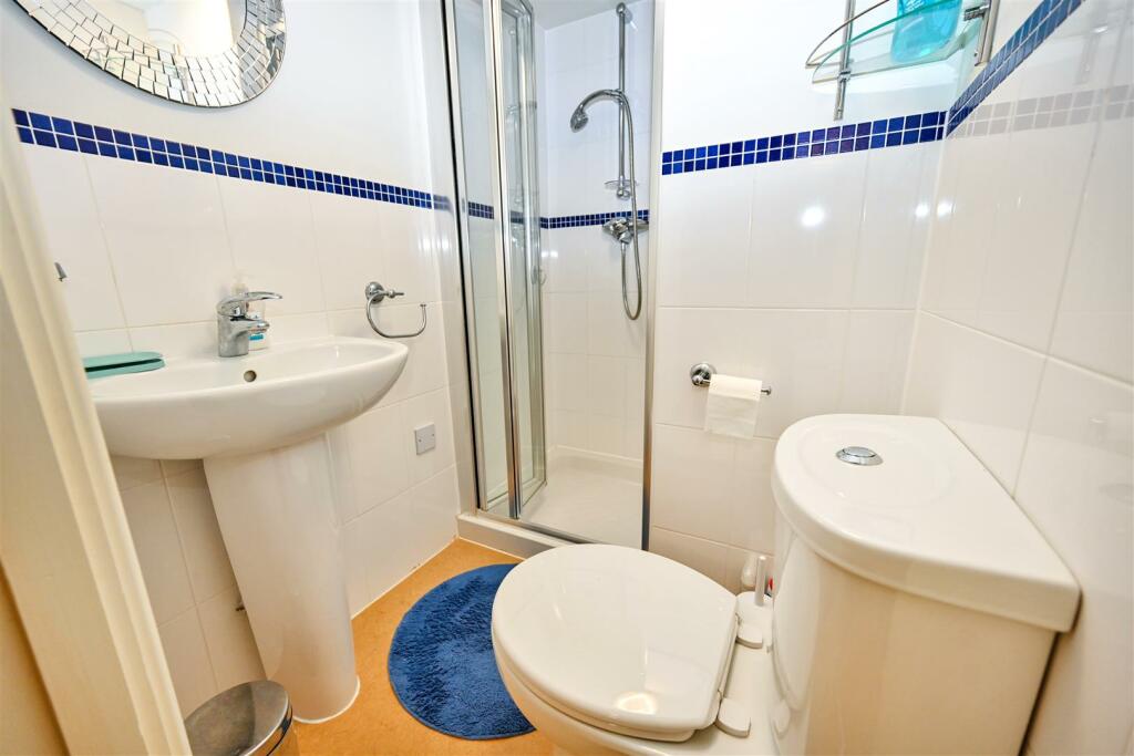 Additional image 10 of Meadow Road, Apperley Bridge, Bradford