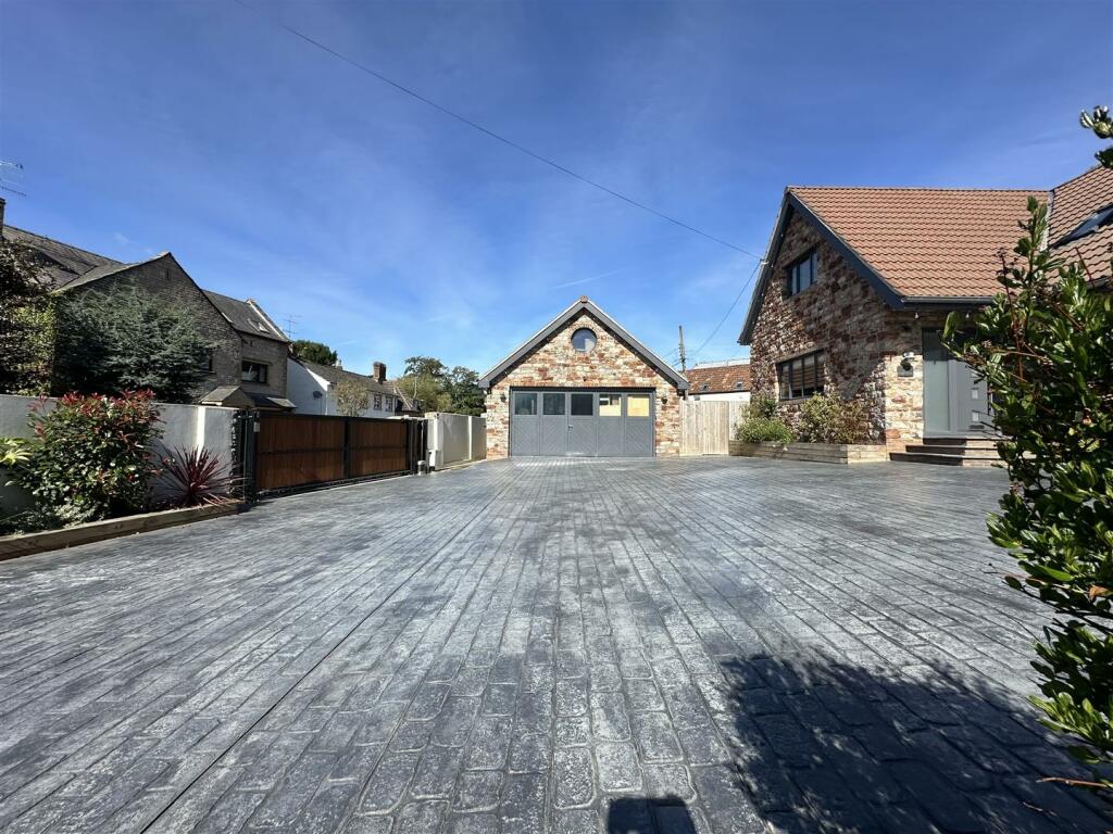 Additional image 91 of 54 St. Andrews Road, Cheddar