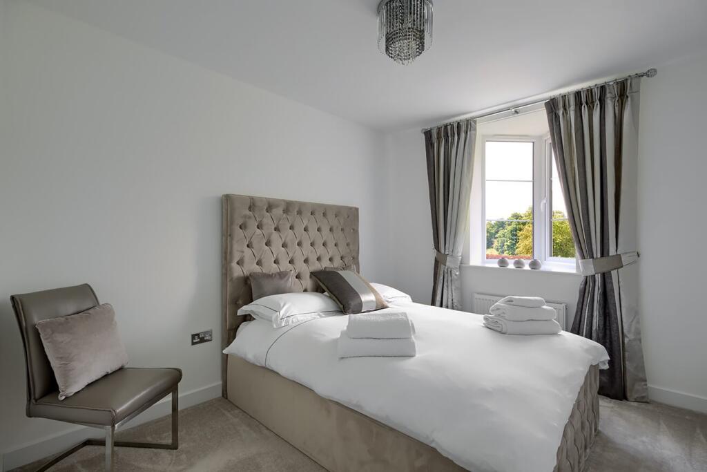 Additional image 24 of Cherry Tree Road, Whalley, Ribble Valley Lancashire, BB7