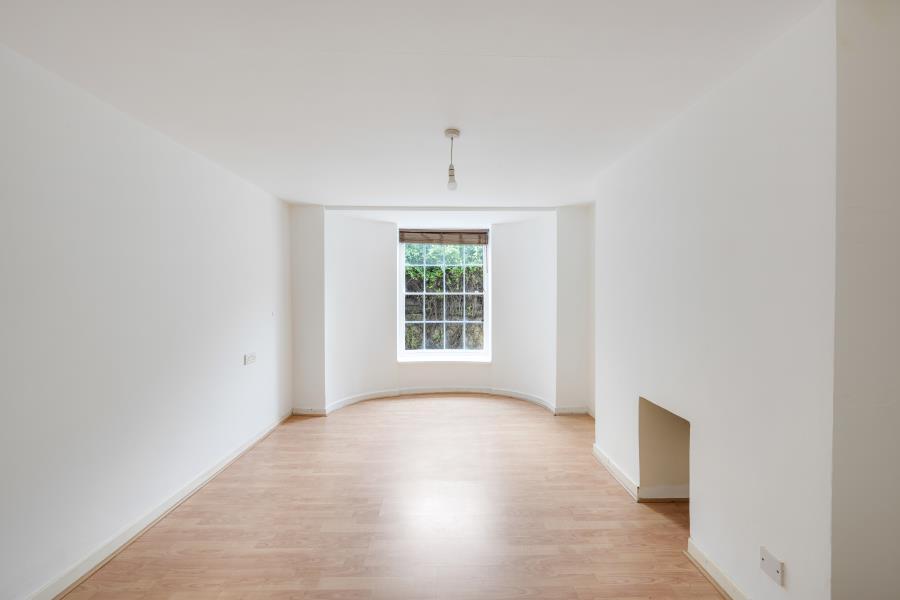 Additional image 8 of Picton Lodge - Montpelier