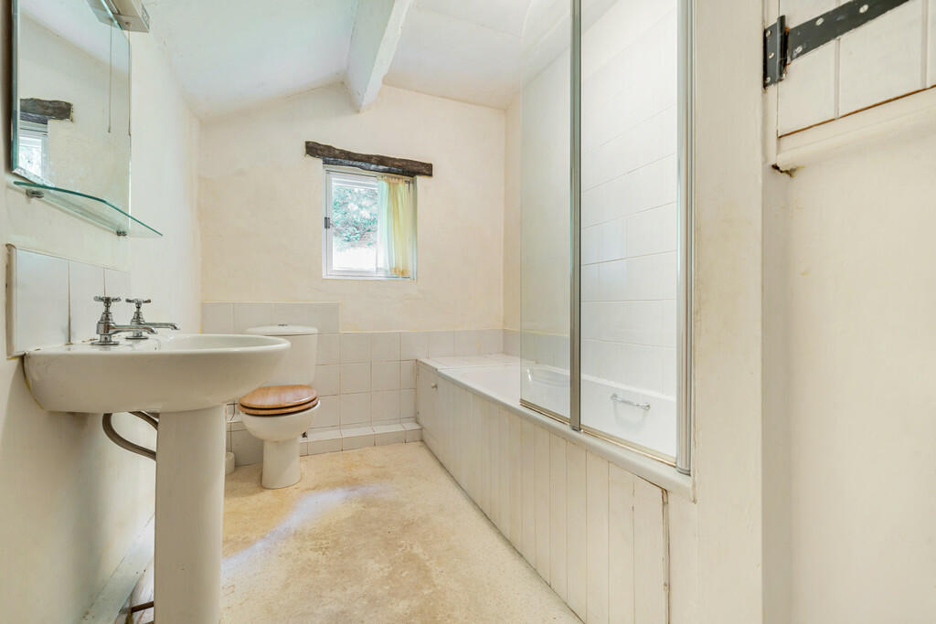 Additional image 15 of Parcey House and Cottage, Hartsop, Penrith, Cumbria, CA11 0NZ