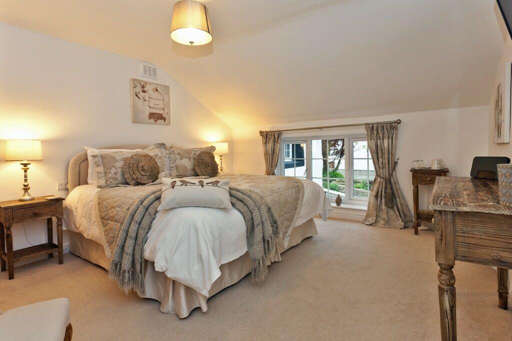 Additional image 21 of Littlebeck Warren, Hayescastle Road, Distington, Workington, Cumbria, CA14 5YB