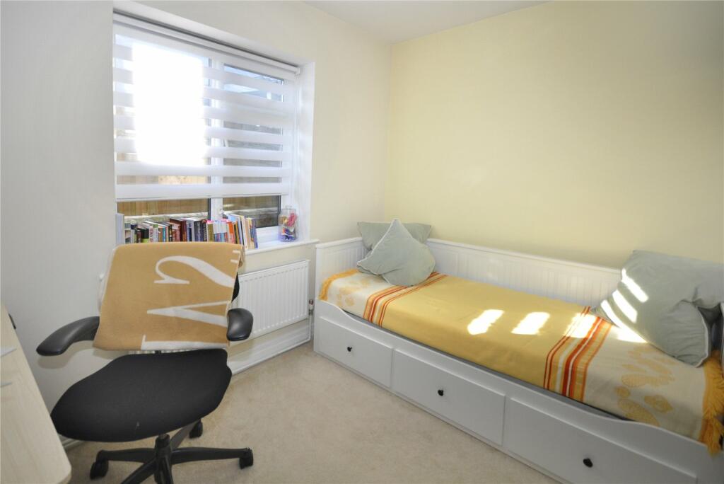 Additional image 13 of Lodge Crescent, Orpington, BR6