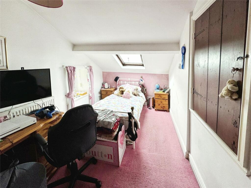 Additional image 7 of Mawbray, Maryport, CA15