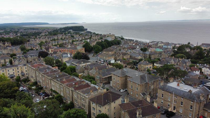 Additional image 27 of Dial Hill Road, Clevedon