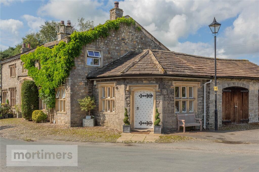 Additional image 8 of Main Street, Bolton By Bowland, Clitheroe, BB7