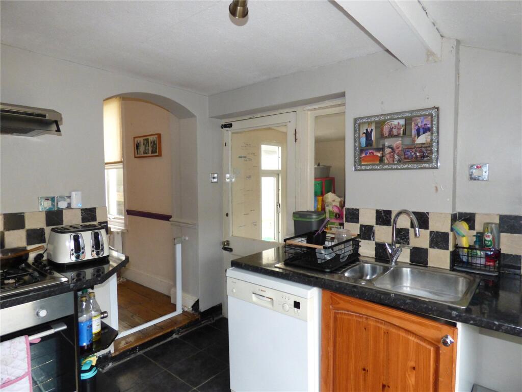 Additional image 24 of Amberey Road, Weston-super-Mare, Somerset, BS23