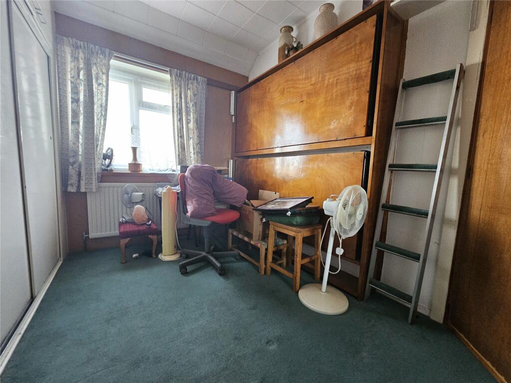 Additional image 7 of Dagonet Gardens, Bromley, BR1