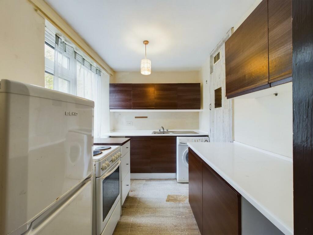 Additional image 17 of Montague Hill South, Kingsdown, Bristol