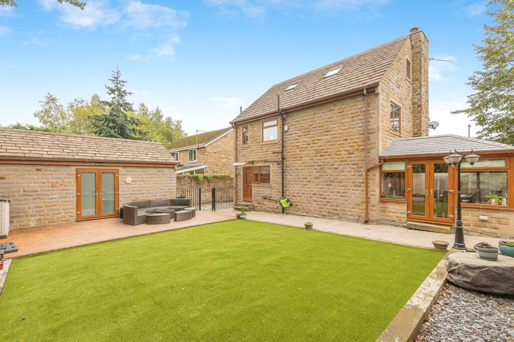 Additional image 6 of Whitechapel Road, Cleckheaton, BD19