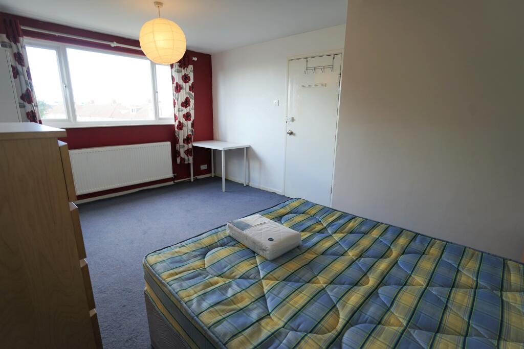 Additional image 10 of Elm Park, Filton, Bristol, Avon, BS34