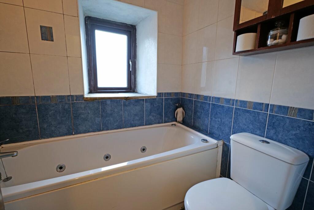 Additional image 15 of Bents, Colne, BB8