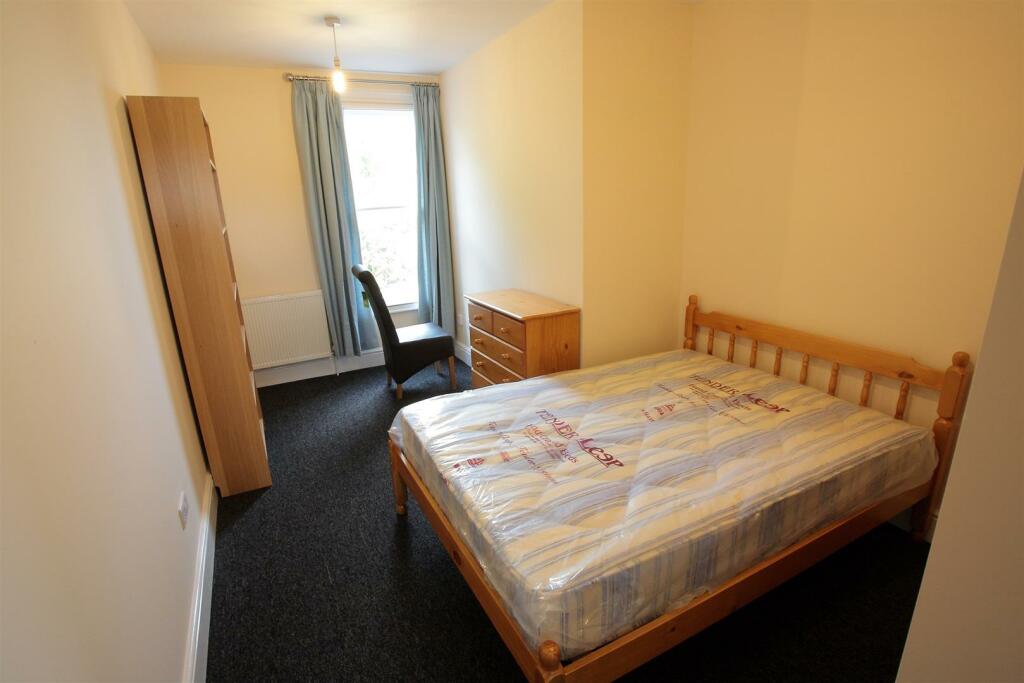 Additional image 9 of 18625946 Whiteladies Road, Clifton, Bristol