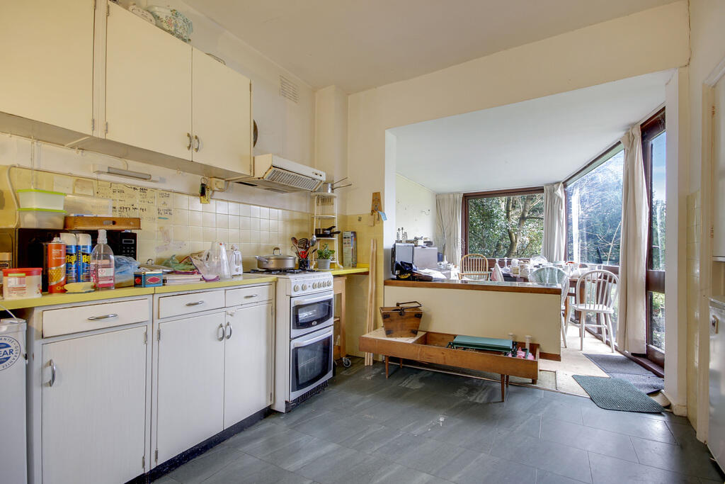 Additional image 6 of The Small House, Chislehurst BR7
