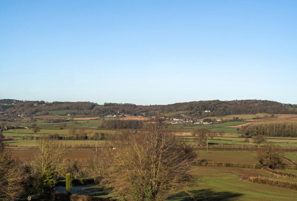 Additional image 5 of Chapel Hill, Backwell, Bristol, North Somerset, BS48