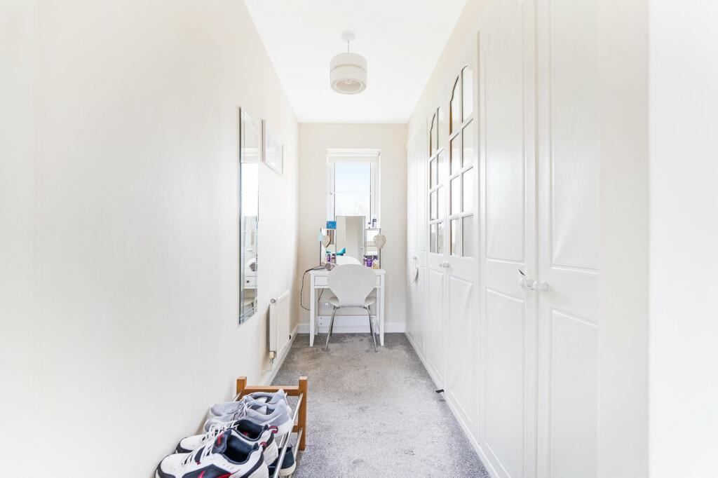 Additional image 21 of Ferry Lane, Lympsham, Weston-Super-Mare, BS24