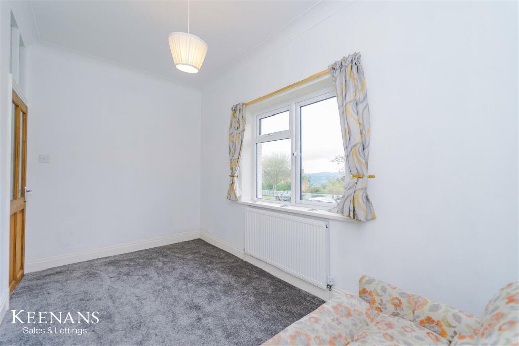 Additional image 25 of Kings Causeway, Brierfield, Nelson