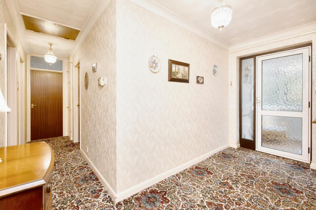 Additional image 6 of West Town Road, Backwell, BS48