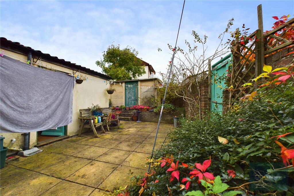 Additional image 16 of Filton Avenue, Bristol