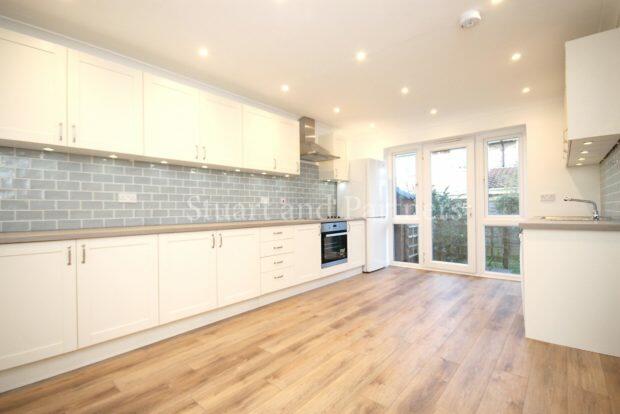 Additional image 2 of Park Close, Hurstpierpoint, BN6