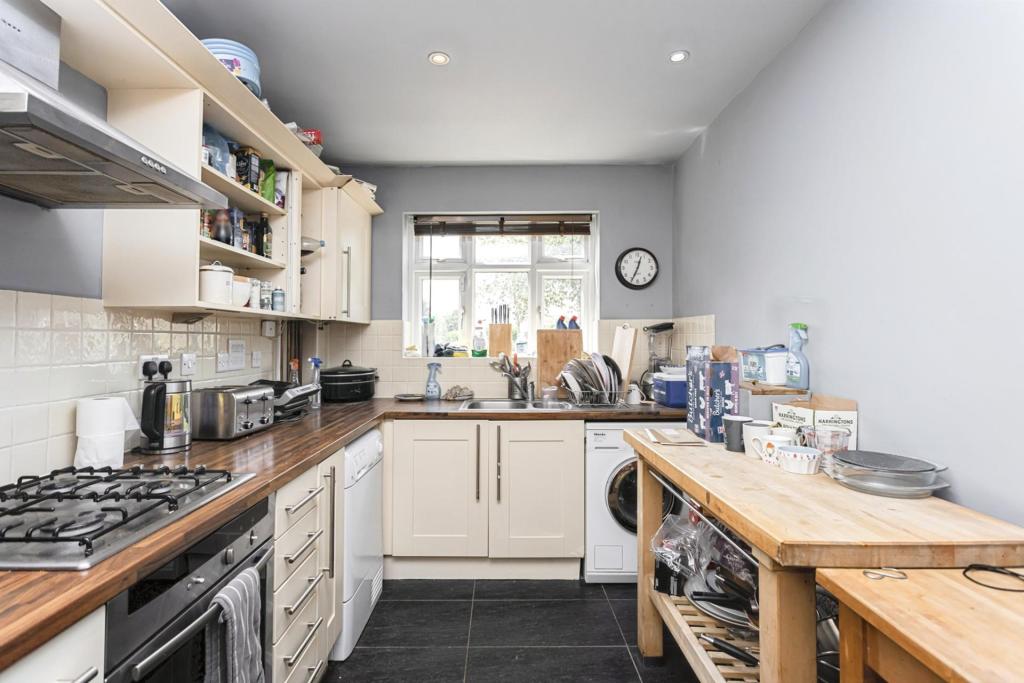 Additional image 3 of Broyle Lane, Ringmer, Lewes