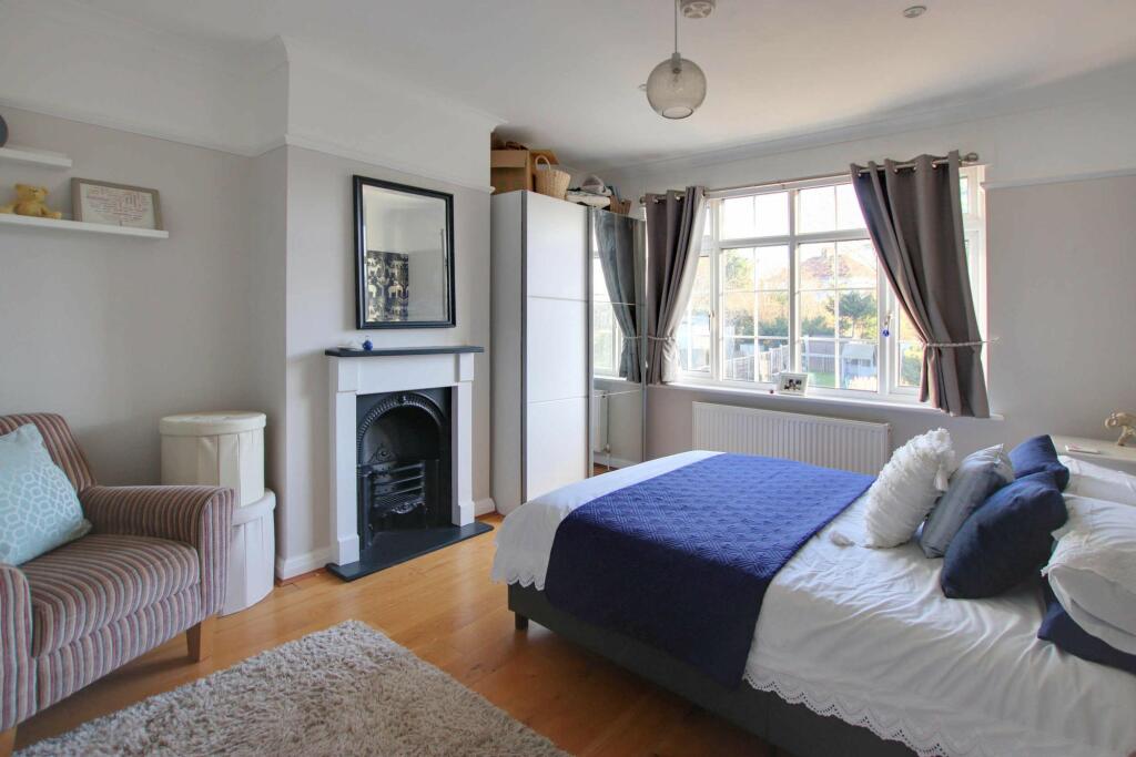 Additional image 7 of Langley Way, West Wickham, BR4