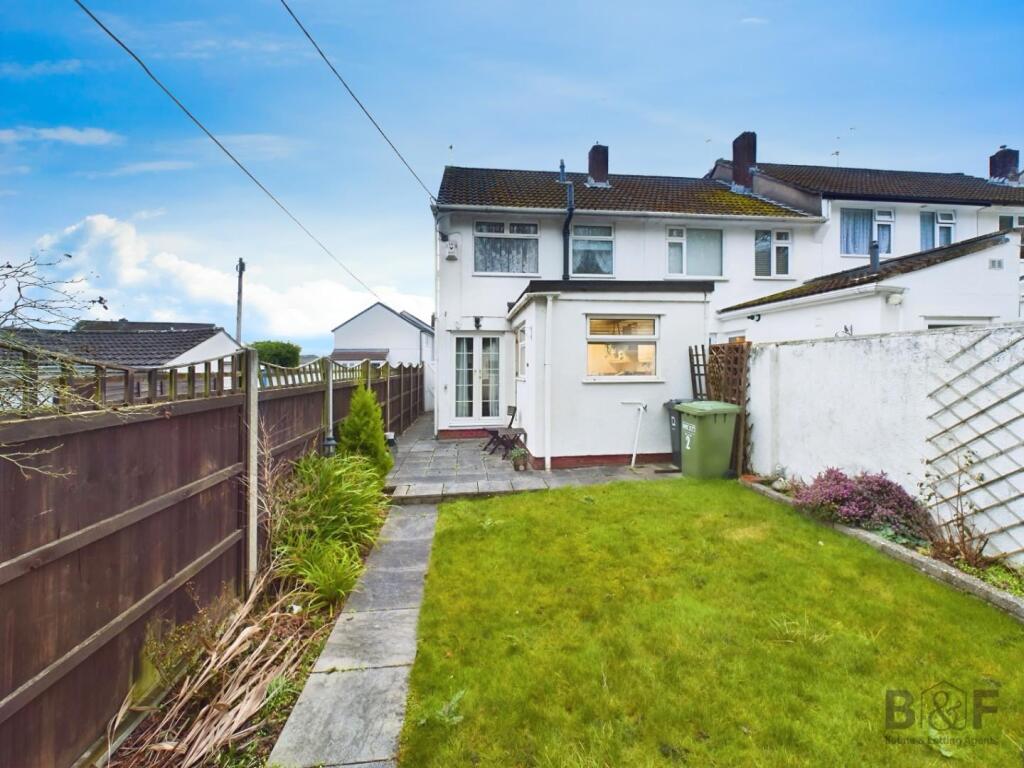 Additional image 12 of Fairlyn Drive, Kingswood