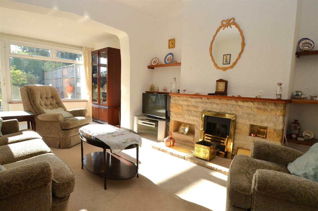 Additional image 6 of High Street, Nailsea