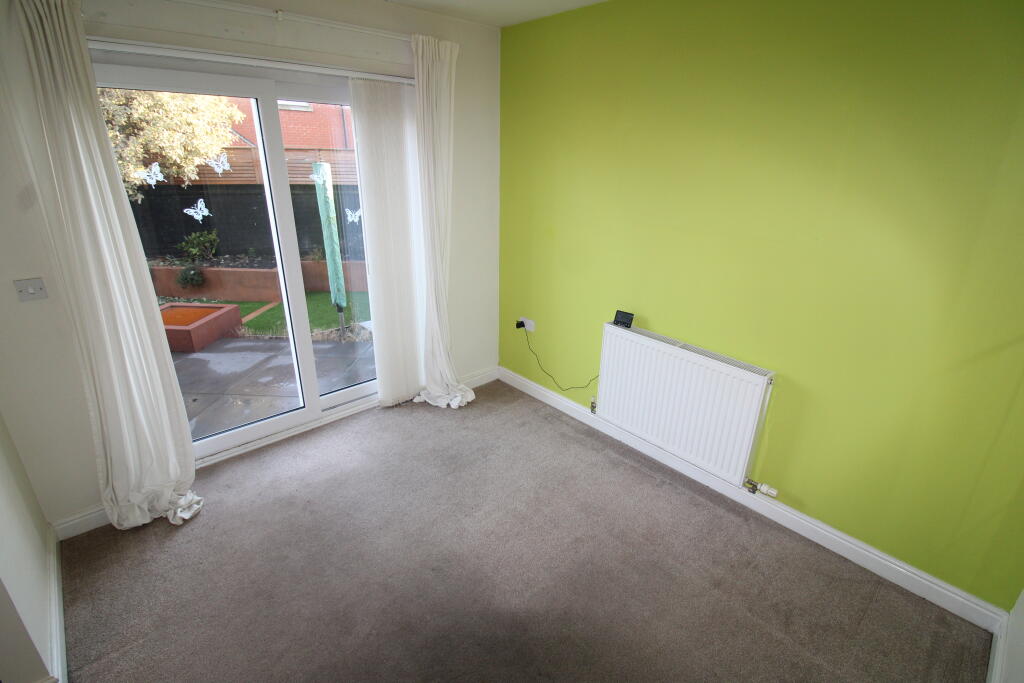 Additional image 4 of Hayward avenue, West Wick