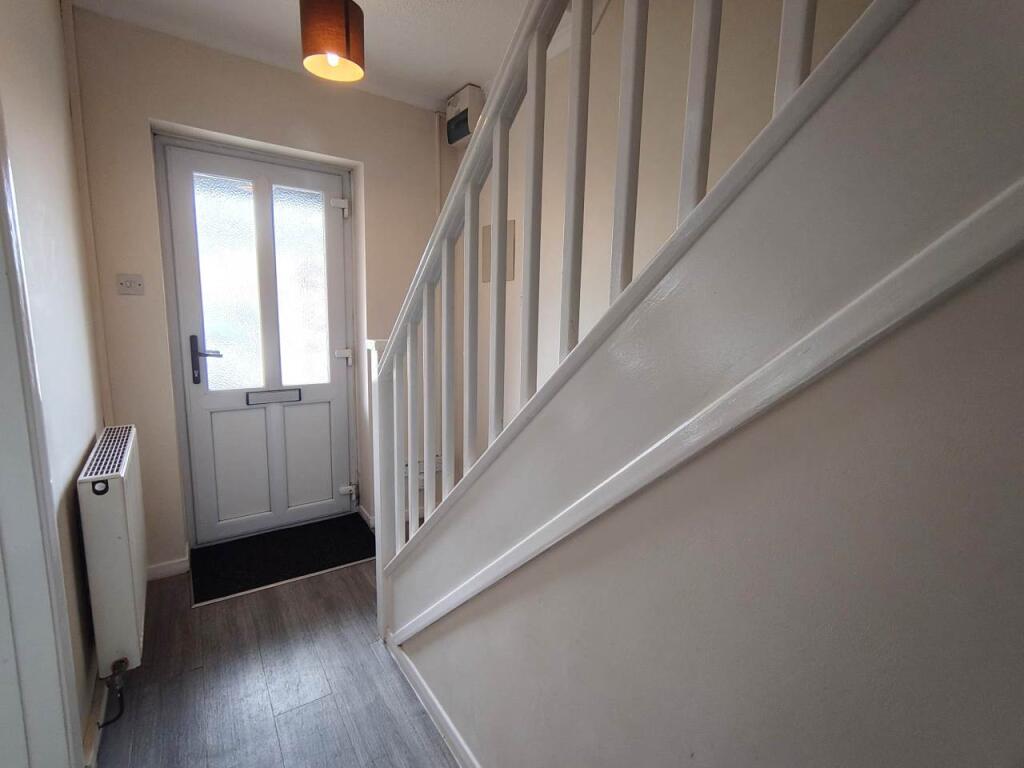 Additional image 6 of Campion Close, Thornbury, South Gloucestershire