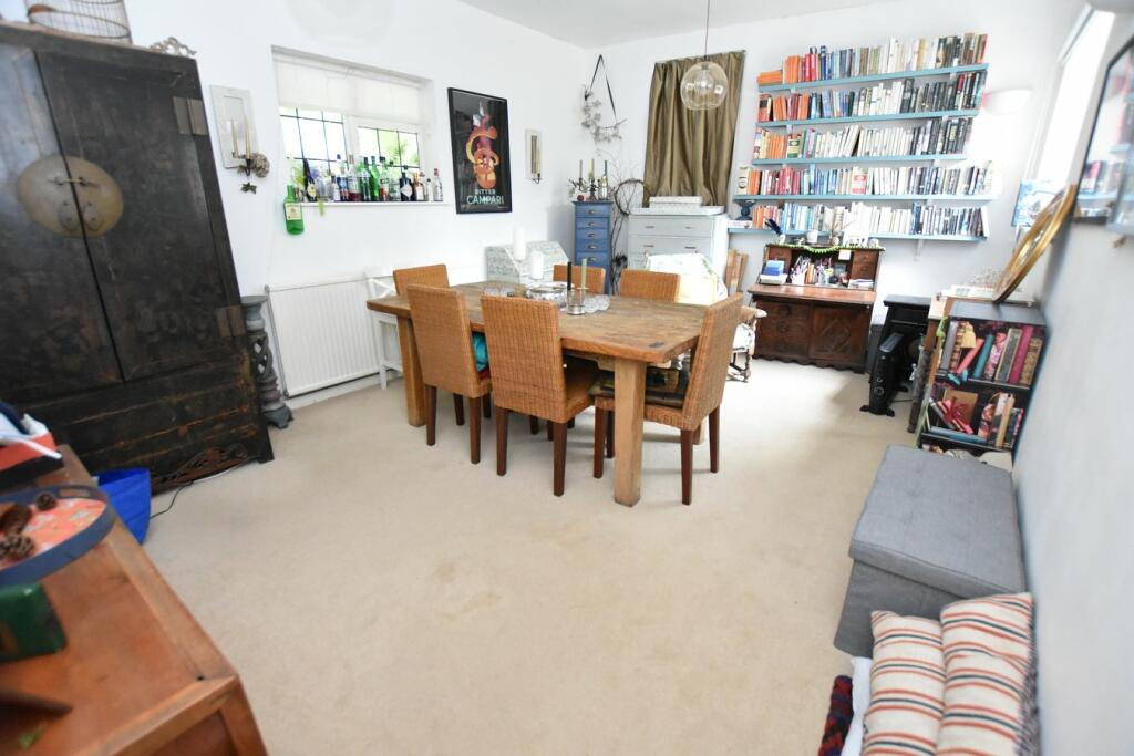 Additional image 13 of Post Office Lane, Flax Bourton, BS48