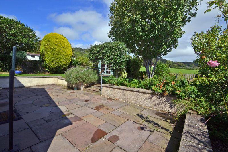 Additional image 11 of South Meadows, Wrington